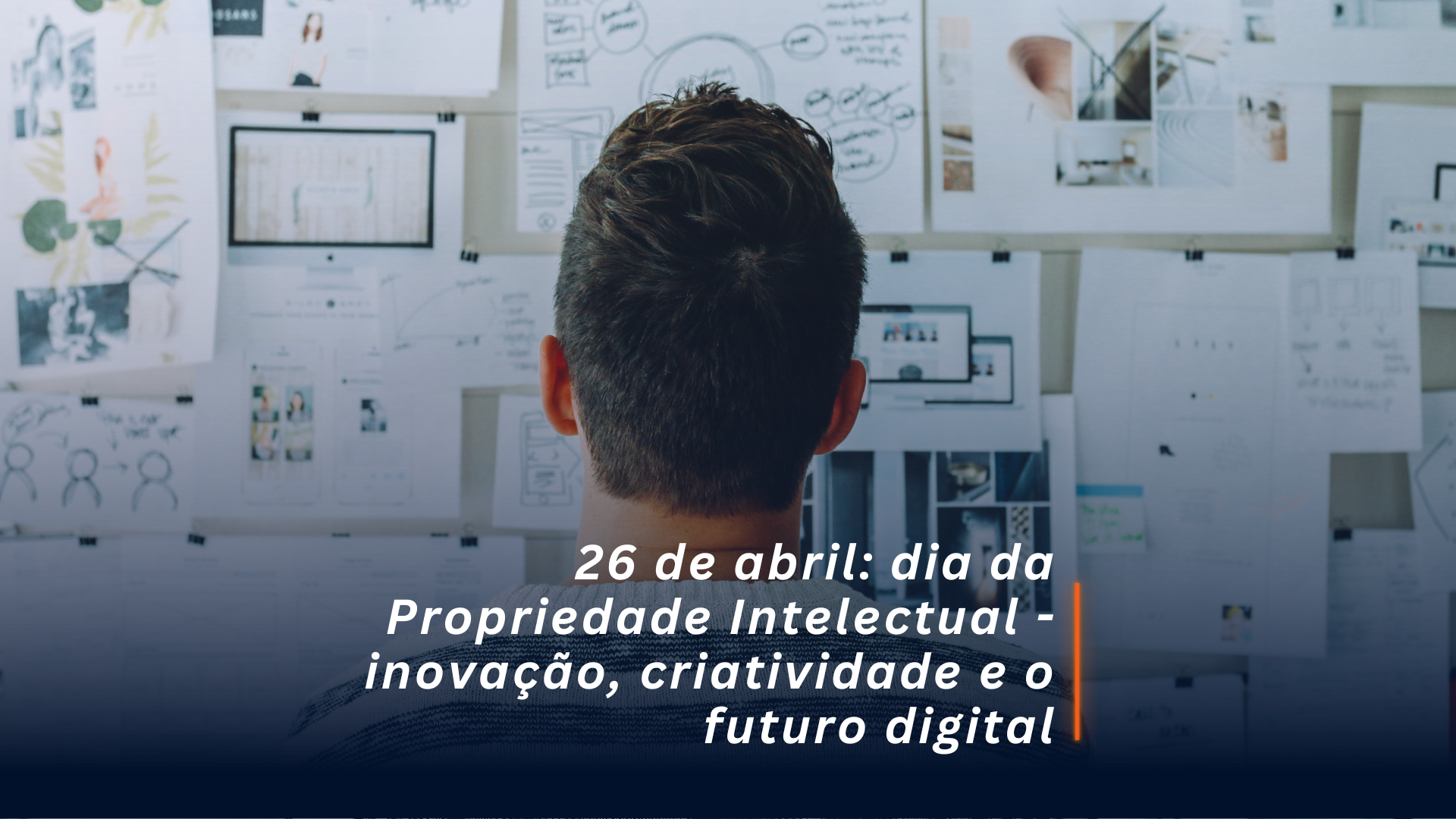 Explore o impacto da inteligência artificial generativa na propriedade intelectual e as iniciativas globais para garantir um futuro justo e sustentável para a criatividade na era digital.